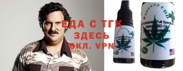 МДМА Бородино