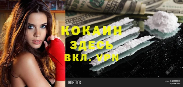 МДМА Бородино