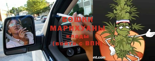 МДМА Бородино
