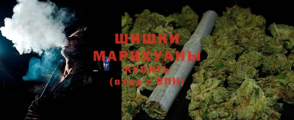 PSILOCYBIN Бронницы
