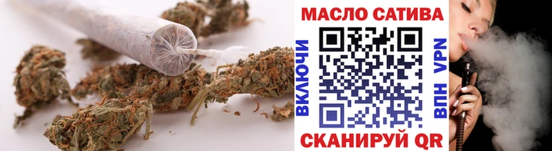 Дистиллят ТГК вейп Ветлуга